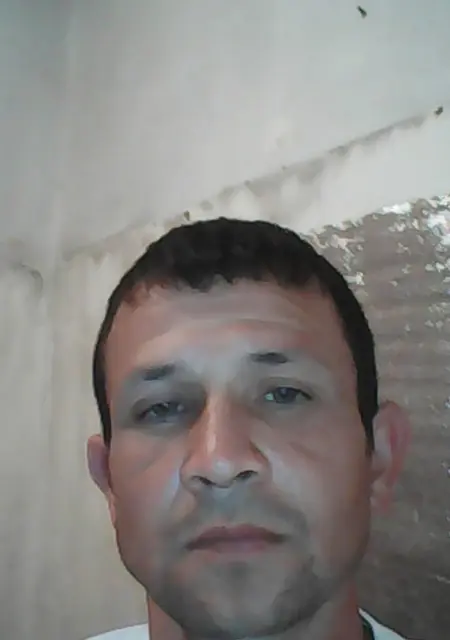 Я Жасурбек, 40, из Тольятти, ищу знакомство для постоянных отношений