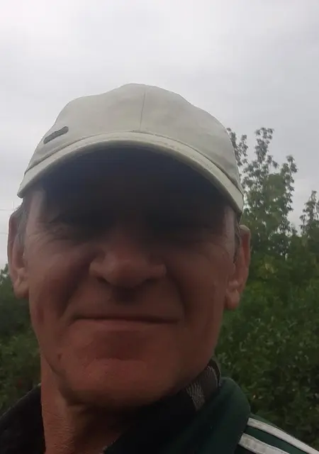 Михаил из Самары, ищу на сайте постоянные отношения