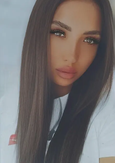 Валерия из Новоуральска, ищу на сайте общение