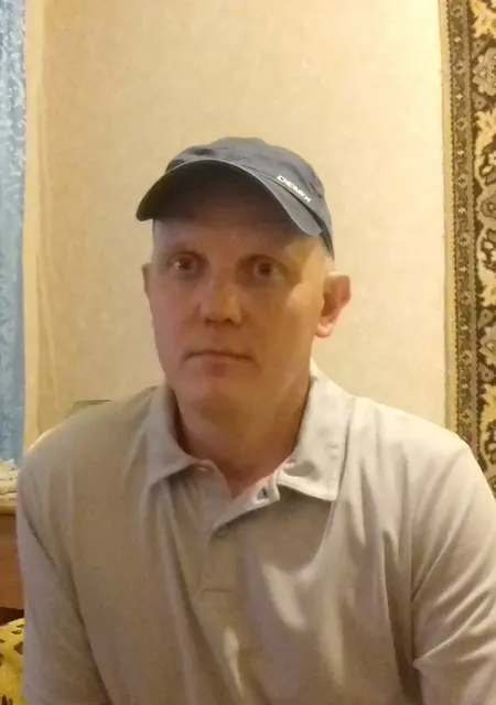 Андрей из Рыбинска, ищу на сайте знакомства без обязательств