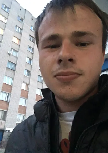 Дмитрий из Великого Новгорода, ищу на сайте приятное времяпровождение