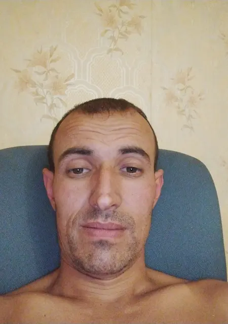 Я Саша, 40, знакомлюсь без обязательств в Орехово-Зуево