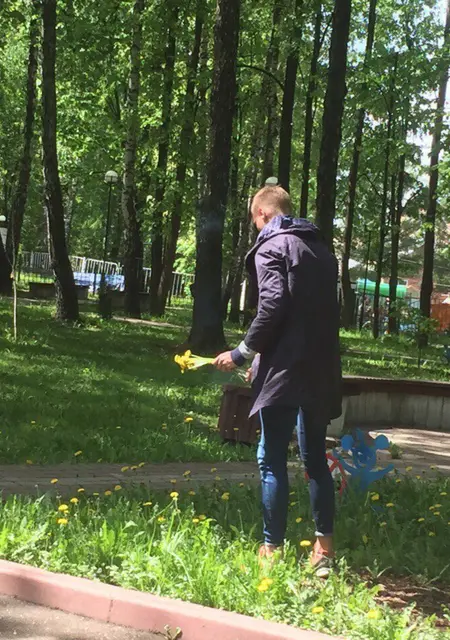 Артем из Домодедова, ищу на сайте знакомства на одну ночь