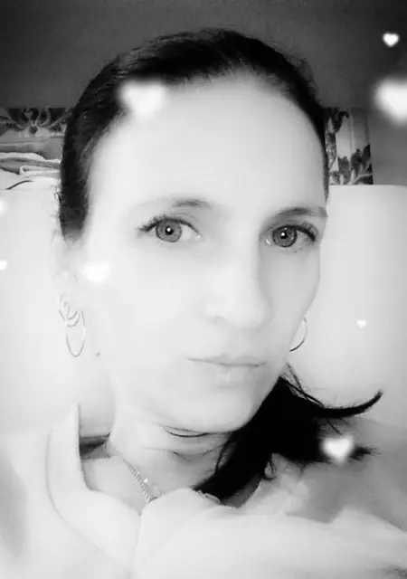 Татьяна из Донского, ищу на сайте вирта