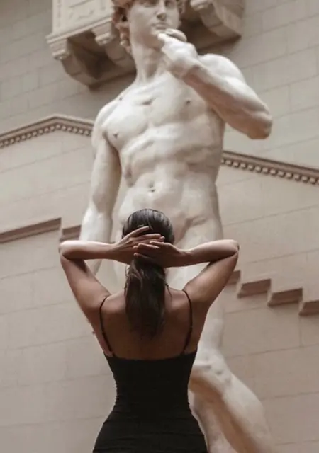 Anna из Барнаула, мне 28, познакомлюсь для постоянных отношений