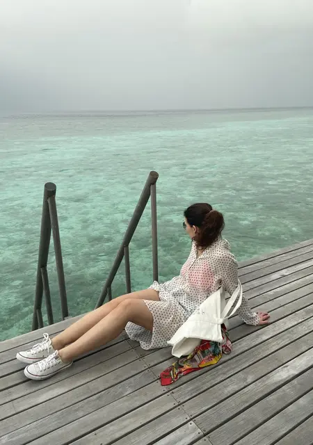 Я Elena, 50, знакомлюсь без обязательств в Киеве