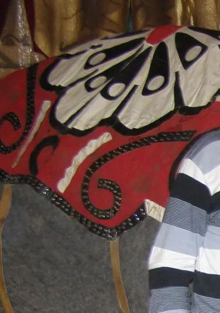 Я Kirill, 40, из Ярославля, ищу знакомство для общения