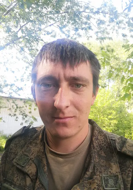 Я Павел, 34, знакомлюсь на одну ночь в Коврове