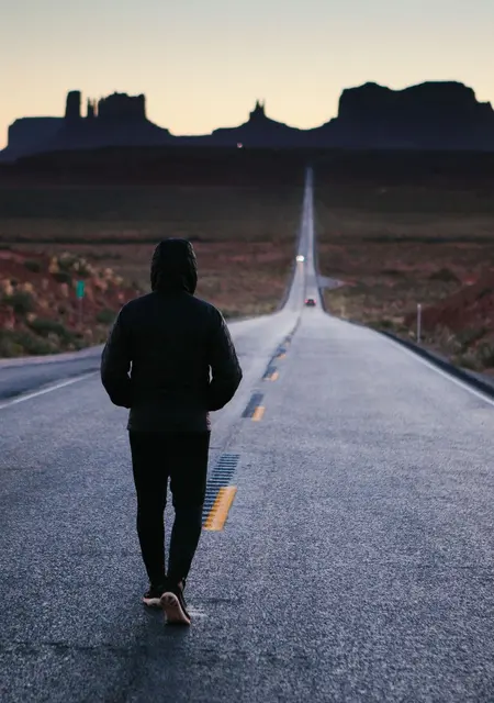 Faruk из Зеленограда, ищу на сайте знакомства без обязательств