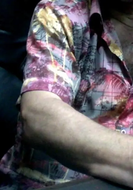 Георги из Артема, ищу на сайте дружбу