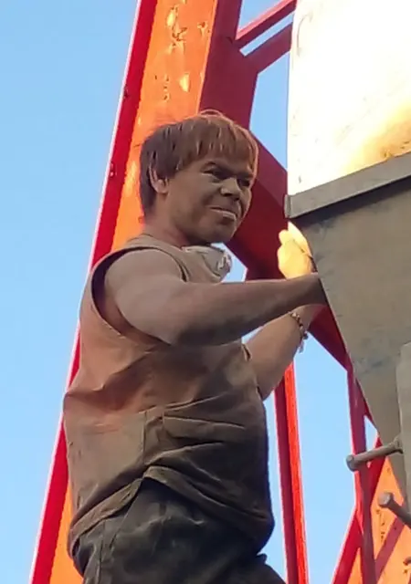 Я Павел, 40, знакомлюсь без обязательств в Калининграде