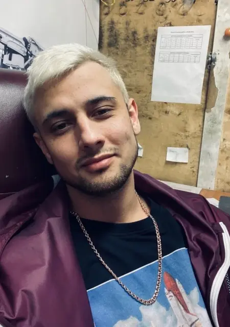 Я Evgeniy, 32, знакомлюсь без обязательств в Петрозаводске