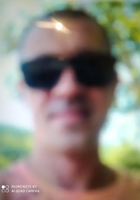 Maksim из Керчи, ищу на сайте знакомства на одну ночь