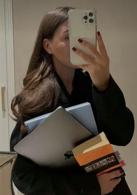 Мария из Самары, ищу на сайте приятное времяпровождение