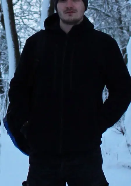 Я Петр, 35, знакомлюсь без обязательств в Щелково