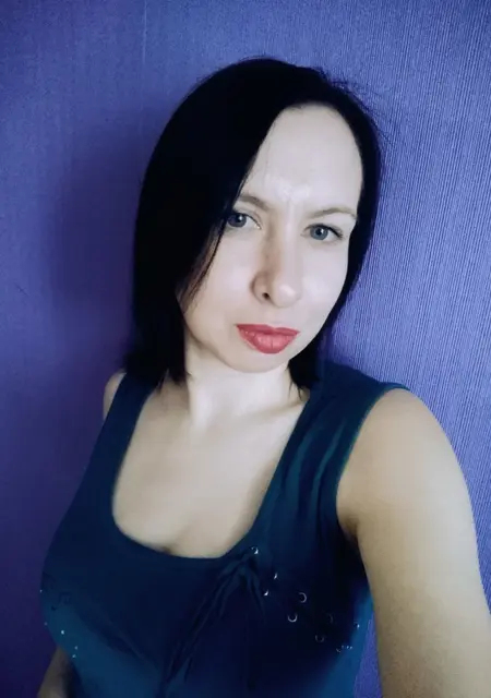 Я Дарика, 33, знакомлюсь без обязательств в Кирове