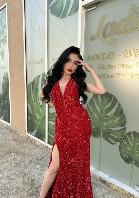 Я Anna, 39, из Сочи, ищу знакомства на одну ночь