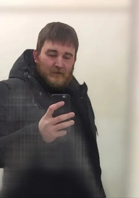 Алексей из Красногорска, ищу на сайте знакомства на одну ночь