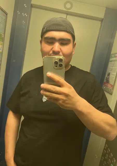 Я Ali, 30, из Нижнекамска, ищу знакомство для дружбы