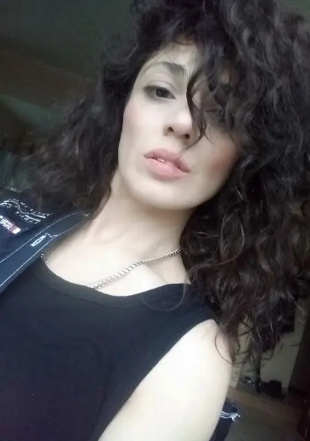 Гая из Сочи, ищу на сайте знакомства без обязательств