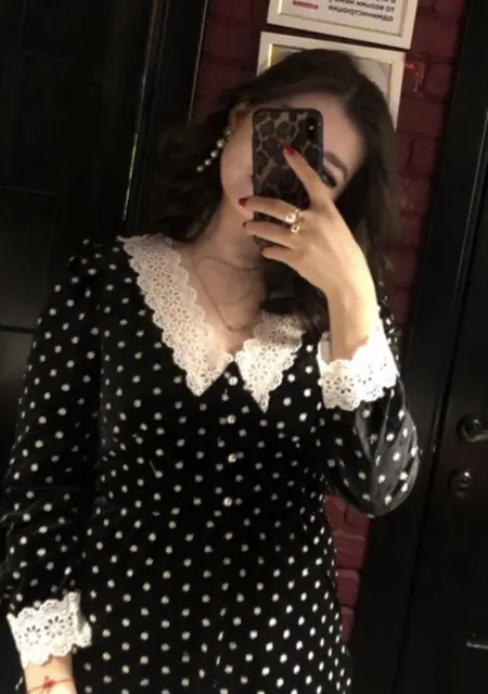 Я Zalina, 34, из Астаны, ищу знакомство для дружбы