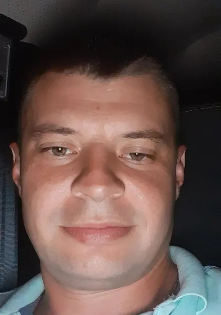 Александр из Полтавской, мне 34, познакомлюсь для постоянных отношений