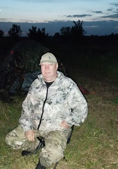 Швед из Воскресенска, ищу на сайте знакомства без обязательств