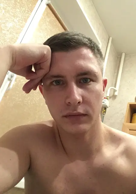 Игорь из Северодвинска, ищу на сайте приятное времяпровождение