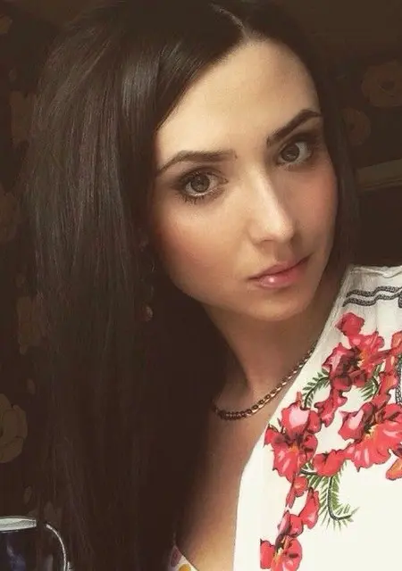 Я Деня, 37, из Самары, ищу знакомства без обязательств