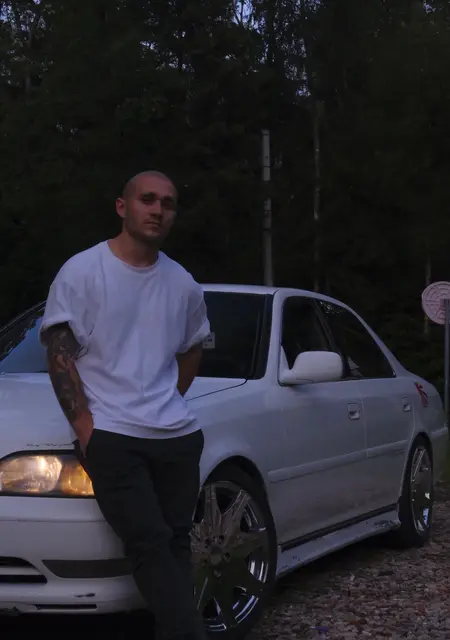 Alex из Дмитрова, ищу на сайте знакомства на одну ночь