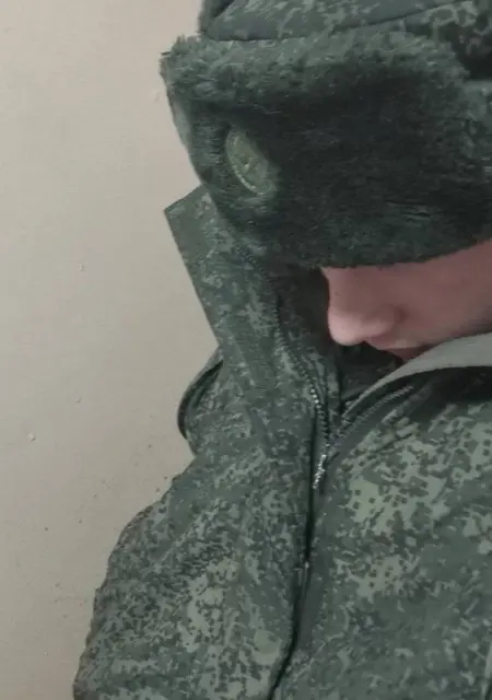 Я Костя, 20, знакомлюсь без обязательств в Москве