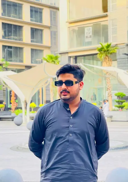 Я Абдул Моиз, 21, из Всеволожска, ищу знакомство для приятного времяпровождения