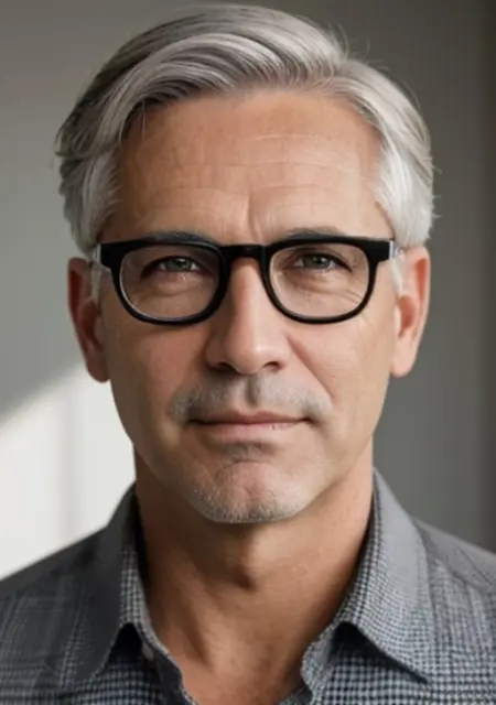 Александр из Новосибирска, ищу на сайте знакомства на одну ночь