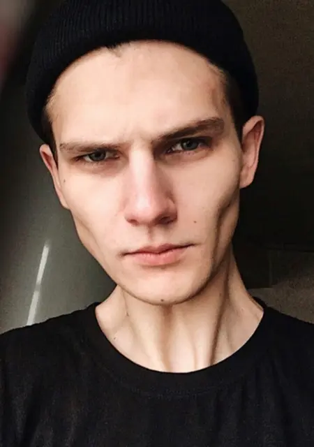 Я Максим, 28 років, знайомлюсь для дружби у Зимогір’я