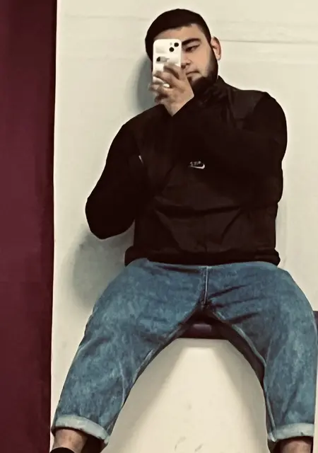 Баха из Самары, мне 20, познакомлюсь на одну ночь