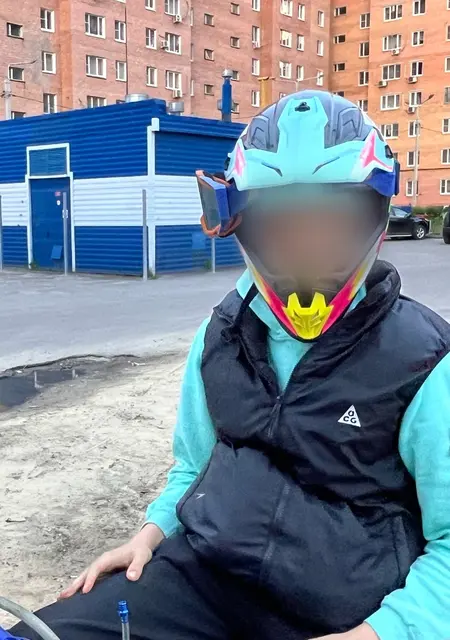 Я Вадим, 21, знакомлюсь на одну ночь в Шатуре