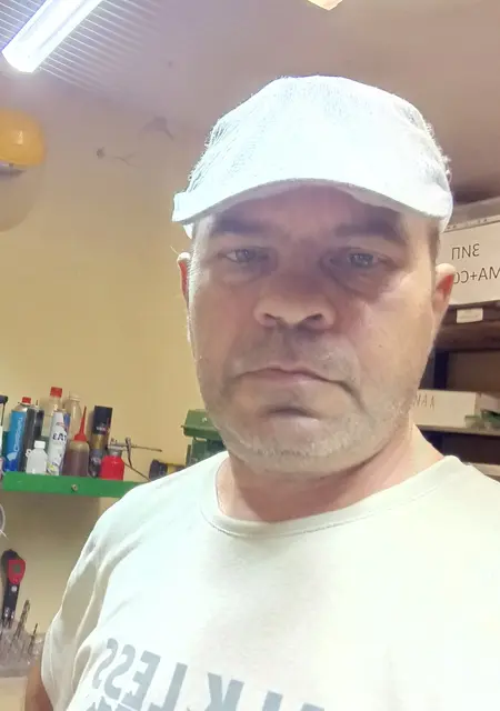 Алексей из Белова, ищу на сайте знакомства на одну ночь