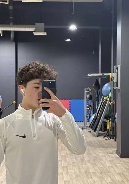 Али из Ставрополя, ищу на сайте знакомства на одну ночь