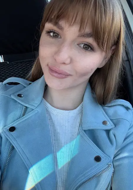 Я Диана, 26, знакомлюсь без обязательств в Москве