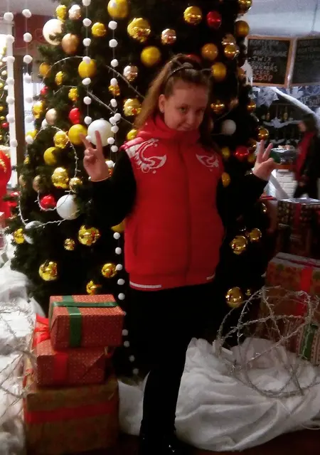 Анастасия из Энгельса, ищу на сайте знакомства на одну ночь