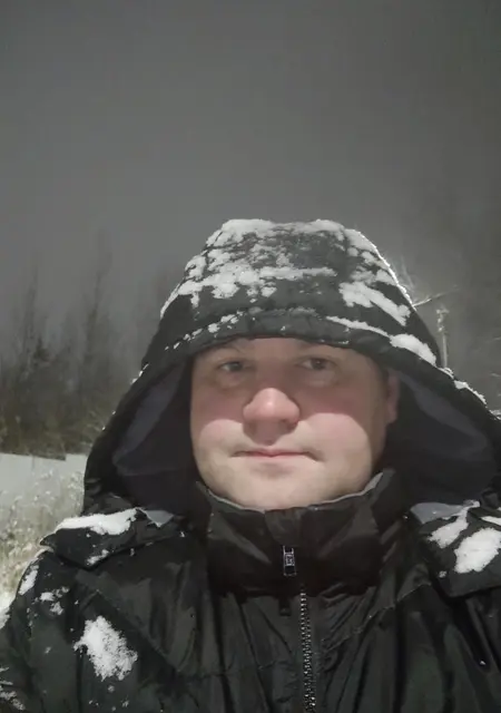 Я Виталий, 32, знакомлюсь без обязательств в Вологде