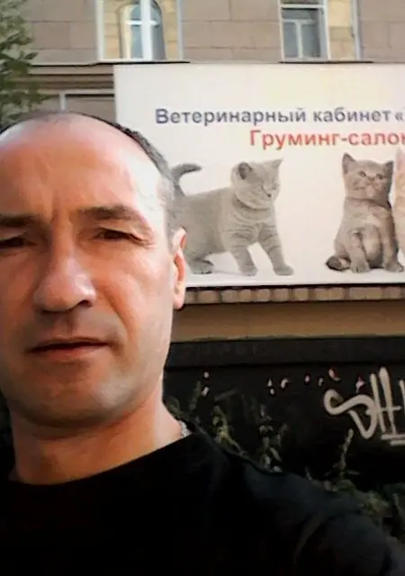 Максим из Нижнего Тагила, ищу на сайте знакомства на одну ночь