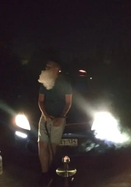 Я Александр, 27, знакомлюсь без обязательств в Волжском