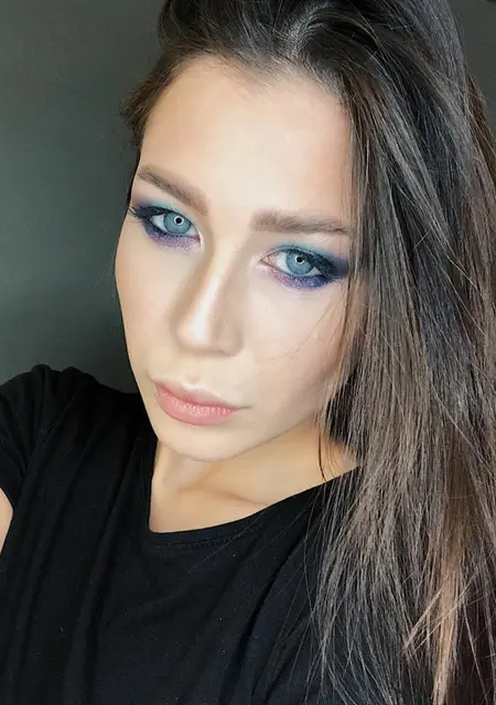 Лера из Тюмени, ищу на сайте приятное времяпровождение