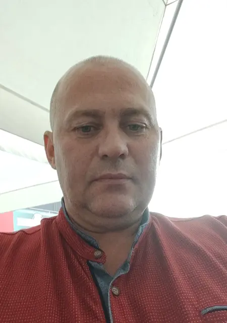 Роман из Красноярска, ищу на сайте общение