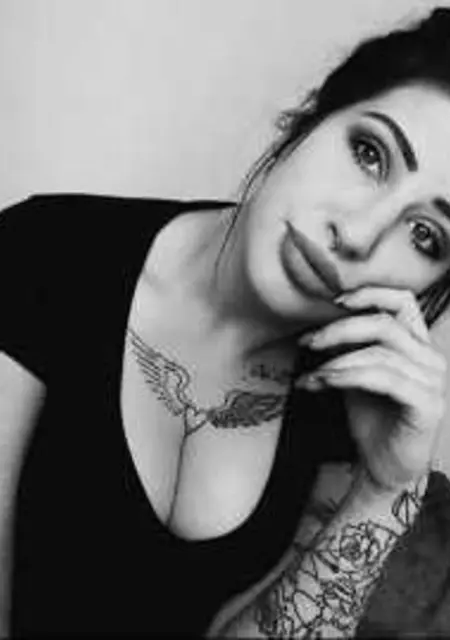 Я Lena, 30, знакомлюсь в Варшаве