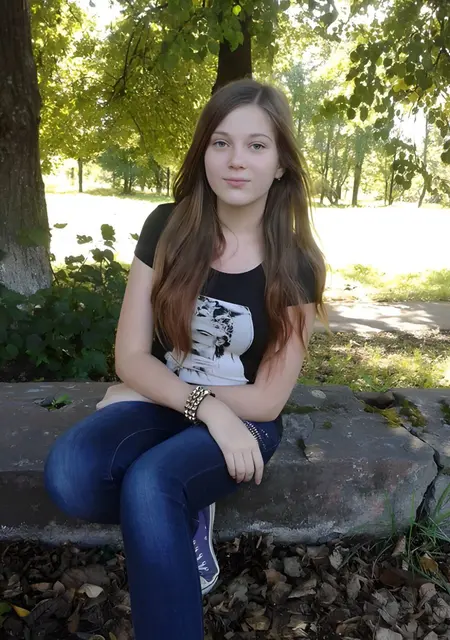 Moderated из Волхова, ищу на сайте знакомства на одну ночь