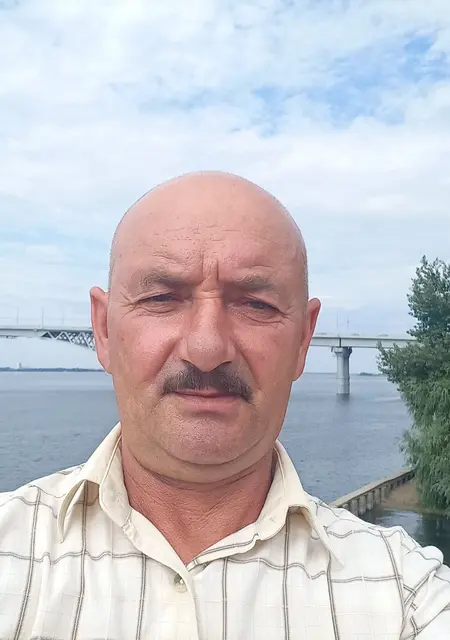 Евгений из Самары, ищу на сайте знакомства без обязательств