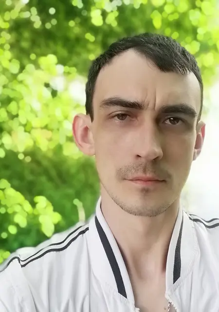 Я Василий, 38, из Одинцова, ищу знакомство для приятного времяпровождения