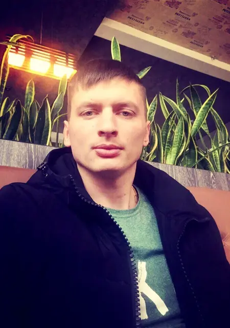 Петр из Пскова, мне 37, познакомлюсь на одну ночь